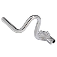 Brake Pedal Mini OTK TonyKart