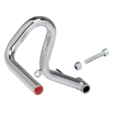 Gaspedal Mini OTK TonyKart