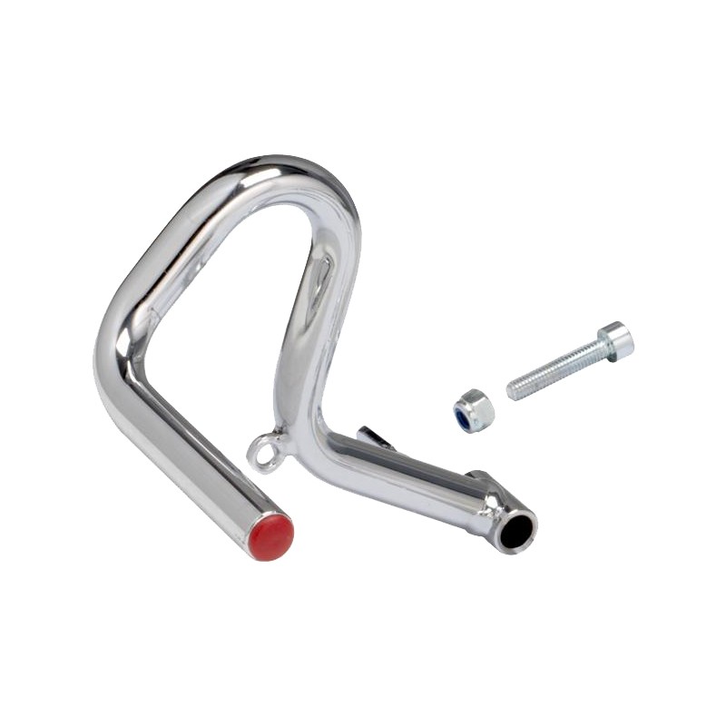 Pedale Acceleratore Mini OTK TonyKart