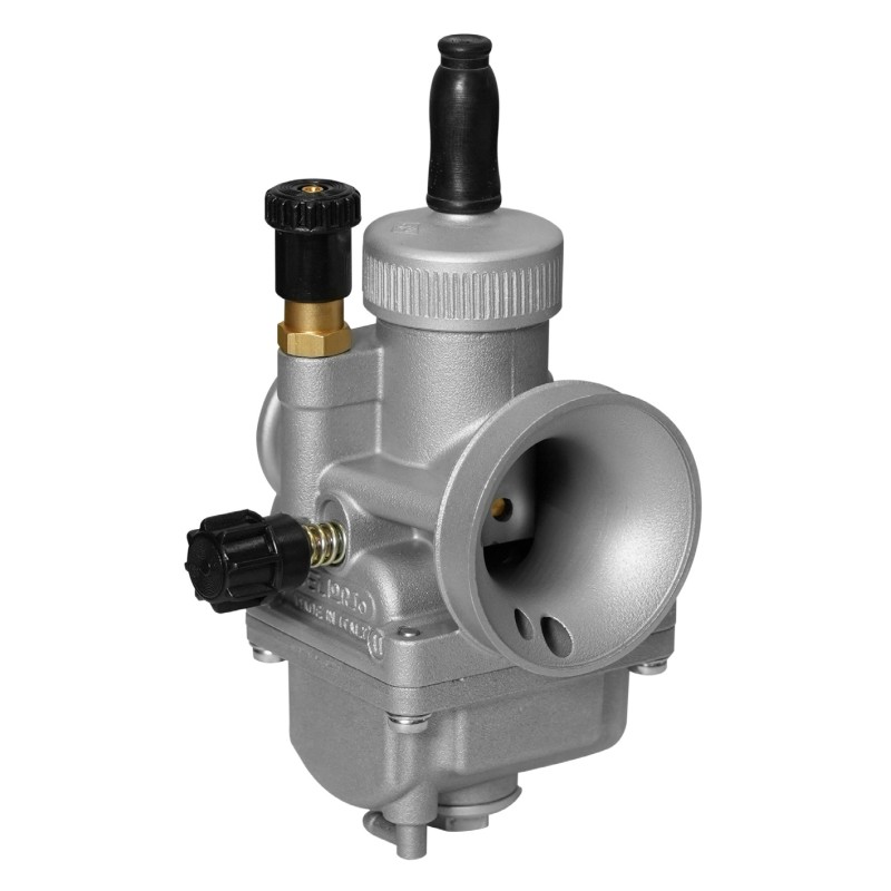 Carburettor Dellorto PHDG 18 - EXTREME – AU version – ACI
