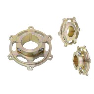 Porte Couronne Magnésium 50 mm OTK TonyKart