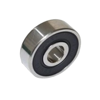 Roulement 6 mm Pompe à eau TonyKart OTK