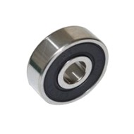 Roulement 6 mm Pompe à eau TonyKart OTK