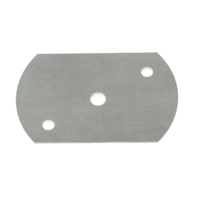 Waschmaschine große Sitz OTK TonyKart