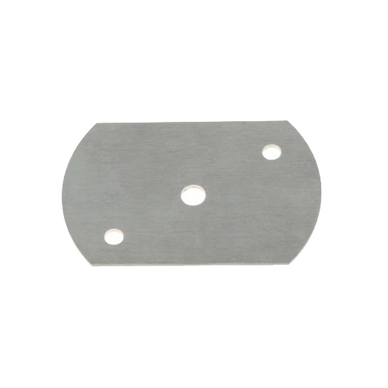 Arandela asiento grande OTK TonyKart