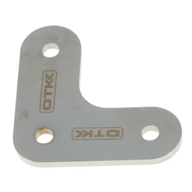 Arandela asiento L OTK TonyKart