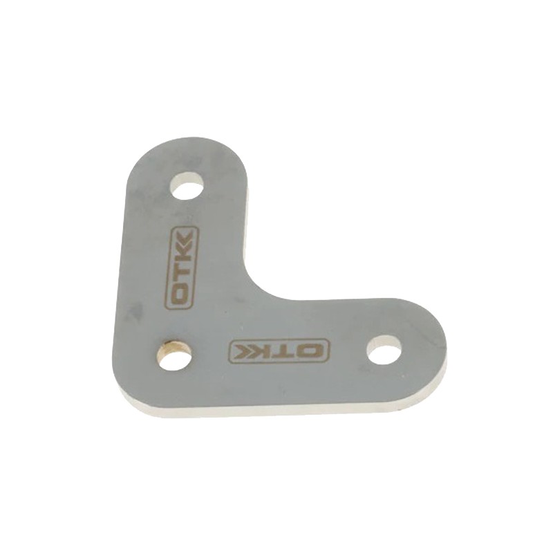 Washer seat in L OTK TonyKart