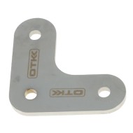 Washer seat in L OTK TonyKart