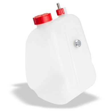 Tank 3 Lt OTK TonyKart