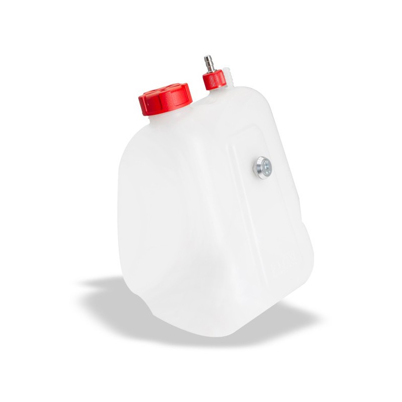 Tank 3 Lt OTK TonyKart