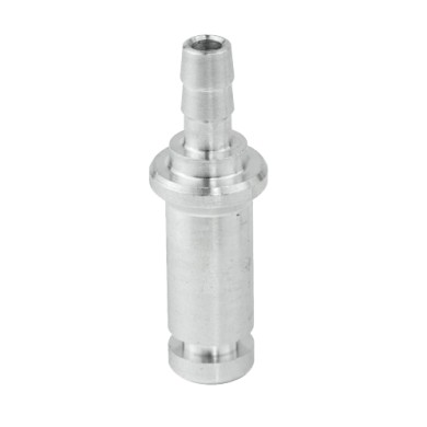 Passend für Tankentlüftungs Lt. 8,5 OTK TonyKart