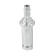 Fitting for tank vent Lt. 8.5 OTK TonyKart