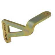 Soporte ataque Rookie OTK TonyKart