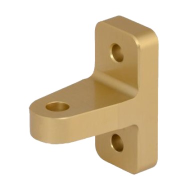 Fixation Raidisseurs et Supports OTK Tonykart