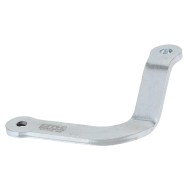 Unterstützung Schalldämpfer KF OK OTK Tonykart