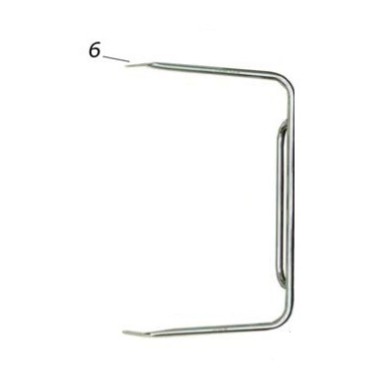 Upper front bumper (high) NA2 CRG, mondokart, kart, kart store