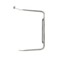 Upper front bumper (high) NA2 CRG, mondokart, kart, kart store