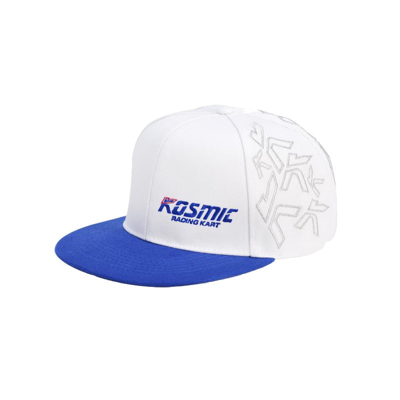 Cap Baseball Kosmic