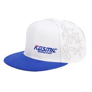 Casquette baseball Kosmic