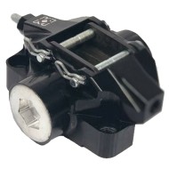 Pinza Freno Delantera -AP06- KZ Kart Republic KR