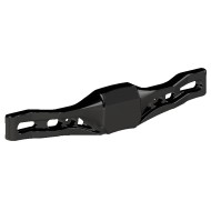 Hintere Stoßstangen Eurostar MINI Parolin - Kart Republic KR