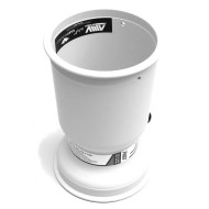 Cerchio Magnesio AMV 6 Fori Oxitech Posteriore 212mm Kart Republic KR