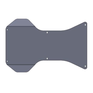 Plancher MINI Parolin