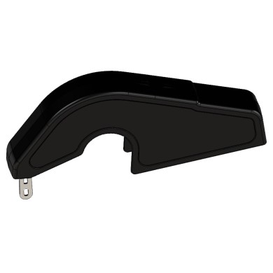 Kettenschutz Parolin