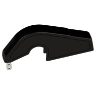 Paracatena con attacchi Parolin