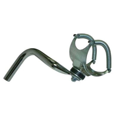 Soporte Escape MINI Parolin