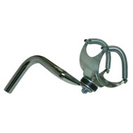 Exhaust Support Parolin