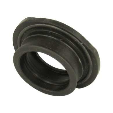 Collettore Aspirazione TM