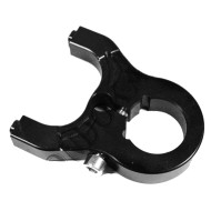 Soporte Pinza Delantera KZ Intrepid R2-R1K