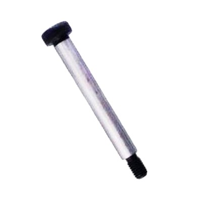 Vite Fusello M10 PIANA Intrepid