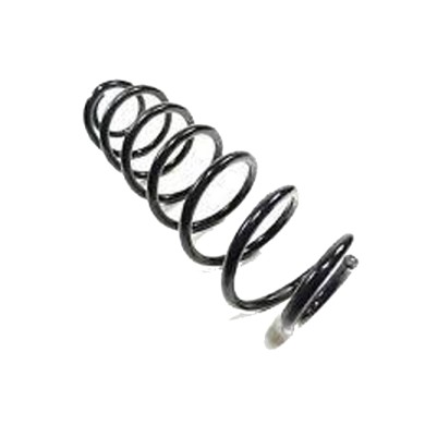 Spring 17 mm for brake pump Intrepid R1K R2K