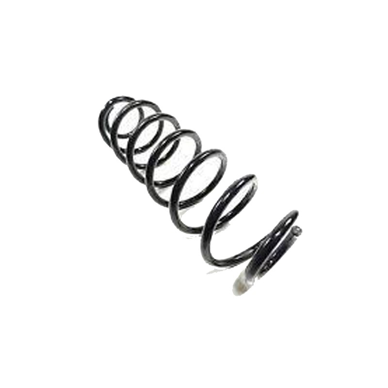 Feder 17 mm für Bremspumpe Intrepid R1K R2K