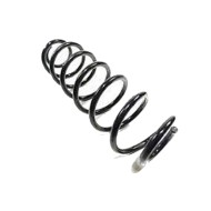 Ressort hélicoïdal 17 mm pompe frein Intrepid R1K R2K