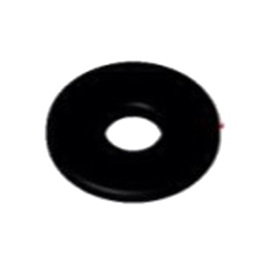 Spacer C Spindel M10 Intrepid 25mm x 3.95mm