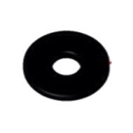 Espesor Mangueta Intrepid 25mm x 3,95mm