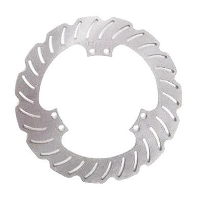 Disco Freno Delantero PCR KF