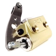 Bomba Freno PCR con recuperación (desde 2015) PCR