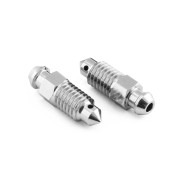 Tornillo Sangrador Freno M8