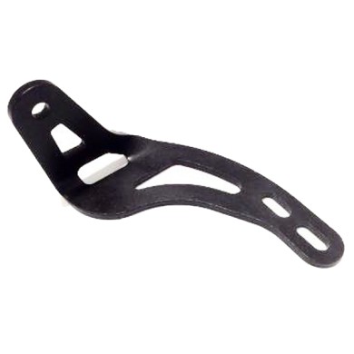 Staffa supporto culla marmitta PCR