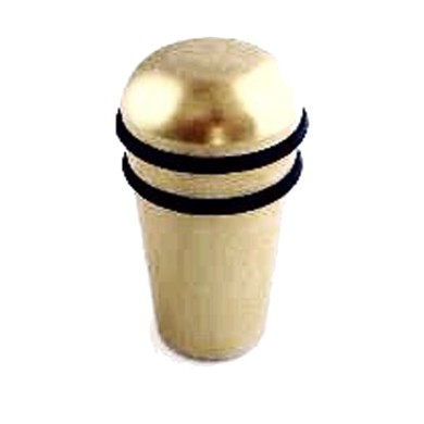 Pommeau Levier de vitesse PCR