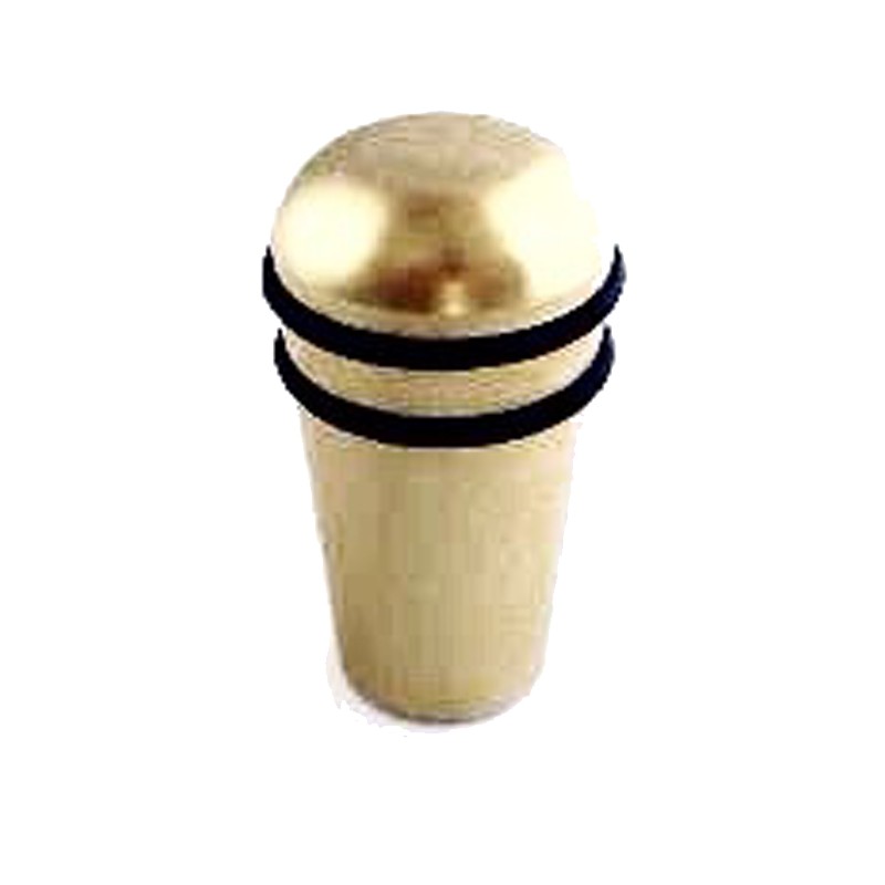 Perilla (pomo) Leva Cambio PCR