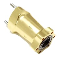 Mozzo Anteriore 25 x 95 mm PCR