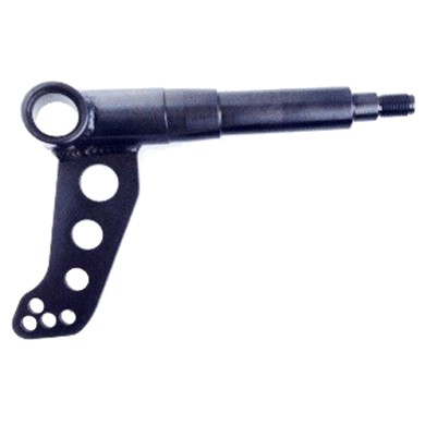 Achsschenkel (single) KZ (2015) PCR