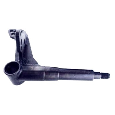 Mangueta (single) KZ (hasta 2014) PCR