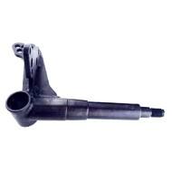 Fusello (singolo) KZ (fino al 2014) PCR