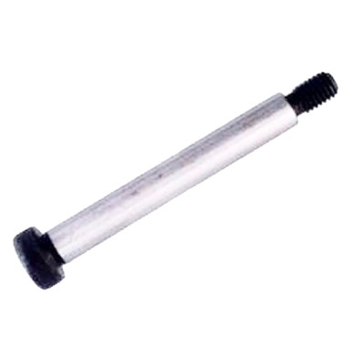 Tornillo Mangueta Corregido PCR